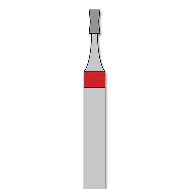 iSmile Multi-Use Diamond Double Inverted Cone 806-010 F (5)