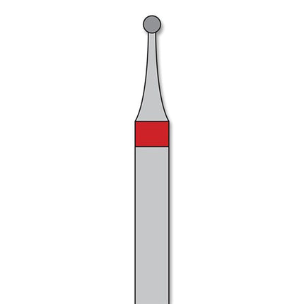 iSmile Multi-Use Diamond Round 801-010 F (5)