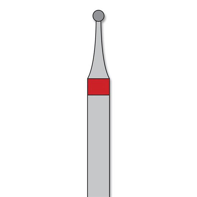iSmile Multi-Use Diamond Round 801-010 F (5)