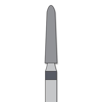 iSmile Multi-Use Diamond Modified Chamfer 879K-021 SC (5)