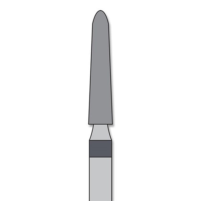 iSmile Multi-Use Diamond Modified Chamfer 879K-021 SC (5)