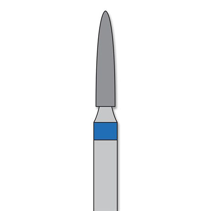 iSmile Multi-Use Diamond Flame 862-016 M (5)