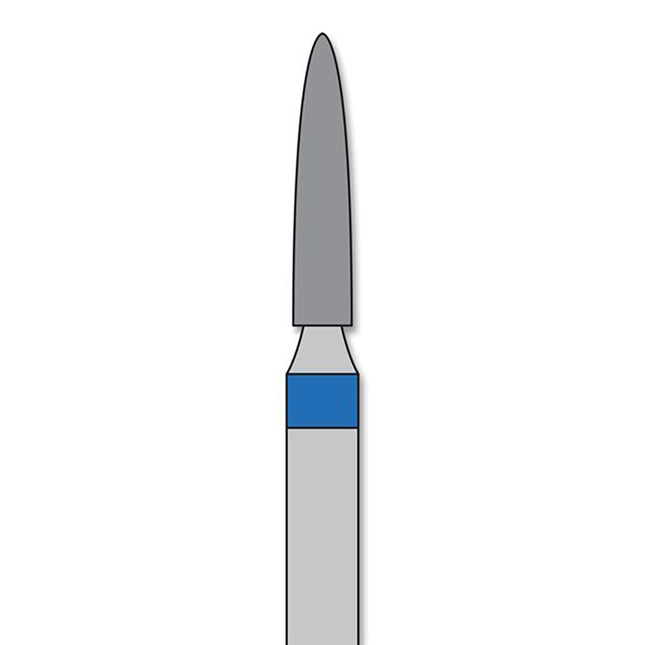 iSmile Multi-Use Diamond Flame 862-016 M (5)