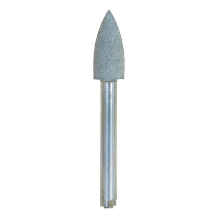 Ceramiste Ultra Midi-PT FG (12)