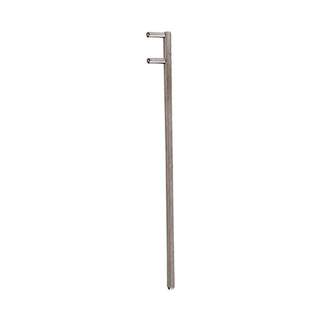 RAPiD Bite-Wing Arm