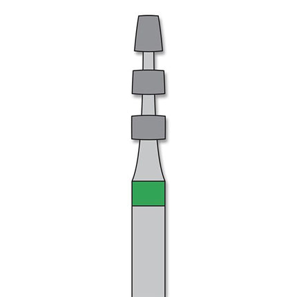 iSmile Multi-Use Diamond Depth Cutter 868A-018 C (5)