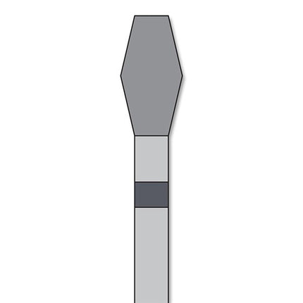 iSmile Multi-Use Diamond Barrel 811-038 SC (5)