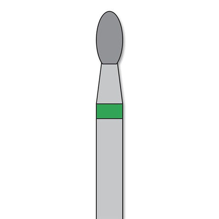 iSmile ValuDiamond Egg 379-018 C (10)
