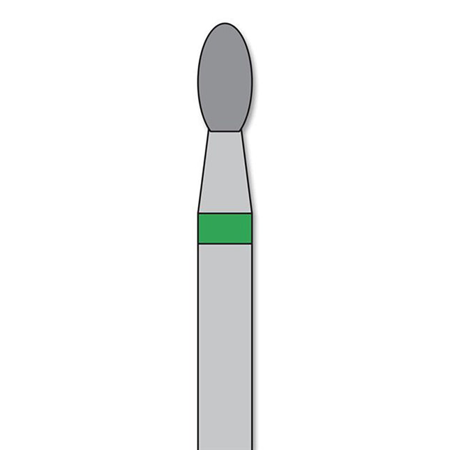 iSmile ValuDiamond Egg 379-018 C (10)