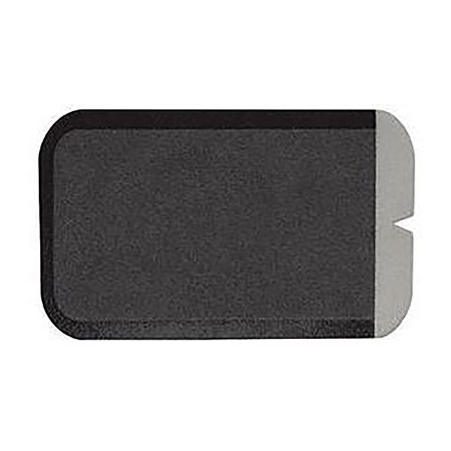 Visionary Barrier Envelopes Size #2 (100)