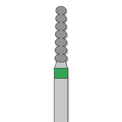 iSmile Multi-Use Diamond Bulk Reduction 6055-018 C (5)