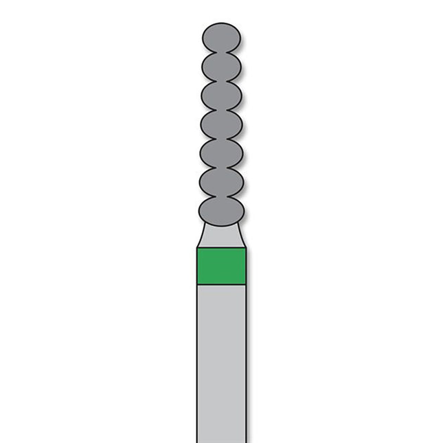 iSmile Multi-Use Diamond Bulk Reduction 6055-018 C (5)
