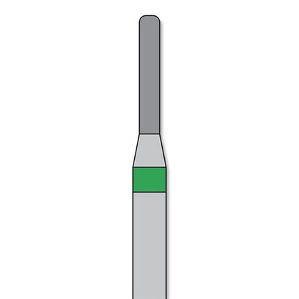 iSmile Multi-Use Diamond KS Series KS1-012 C (5)