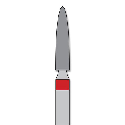 iSmile Multi-Use Diamond Flame 30011-020 F (5)
