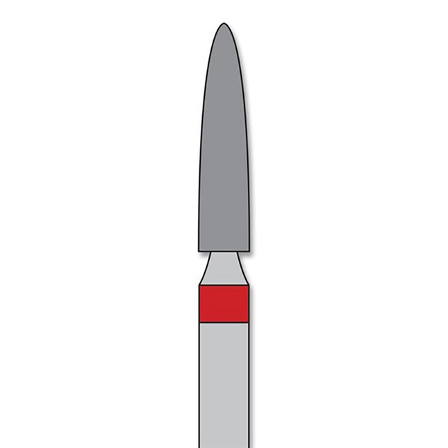 iSmile Multi-Use Diamond Flame 30011-020 F (5)