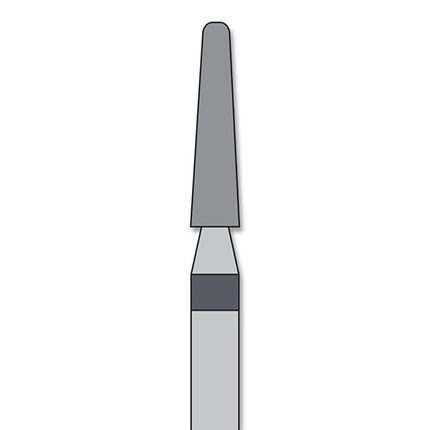 iSmile Multi-Use Diamond KS Series 856-025 SC (5)