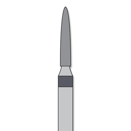 iSmile Multi-Use Diamond Flame 30011-014 SC (5)