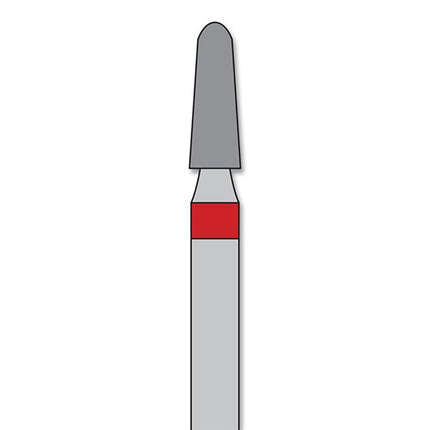 iSmile Multi-Use Diamond Modified Chamfer 877K-021 F (5)