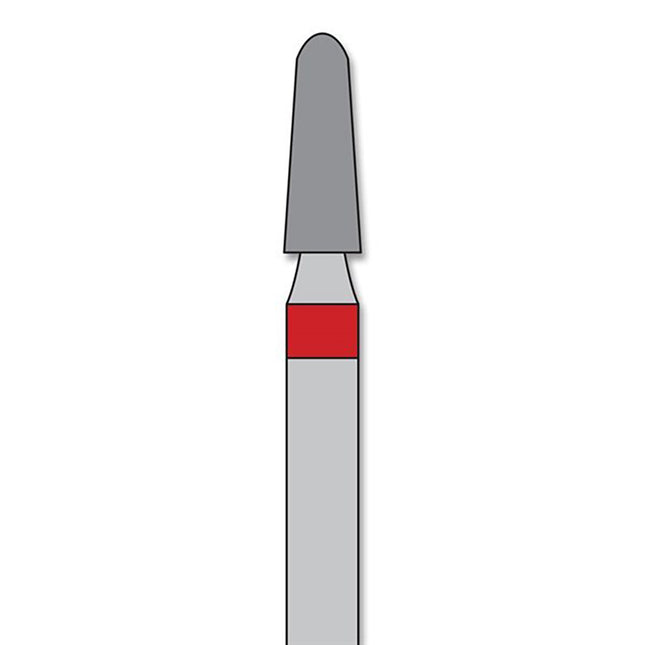 iSmile Multi-Use Diamond Modified Chamfer 877K-021 F (5)