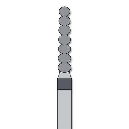 iSmile Multi-Use Diamond Bulk Reduction 6052-018 SC (5)