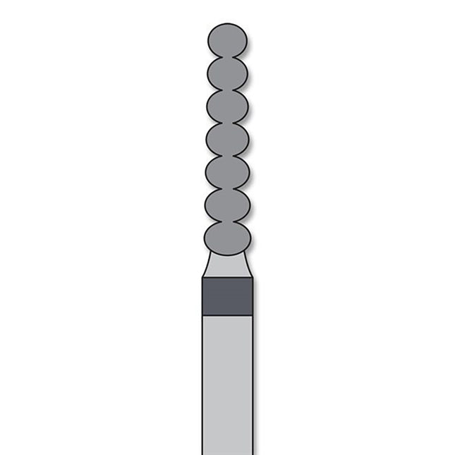 iSmile Multi-Use Diamond Bulk Reduction 6052-018 SC (5)