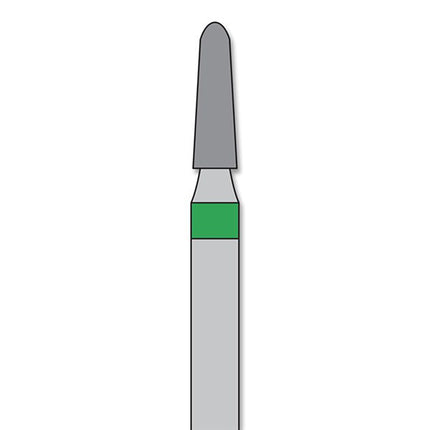 iSmile Multi-Use Diamond Modified Chamfer 877K-018 C (5)