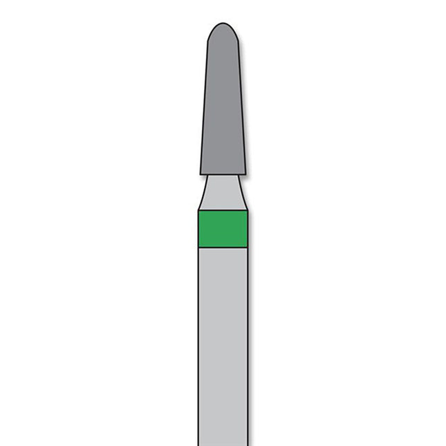 iSmile Multi-Use Diamond Modified Chamfer 877K-018 C (5)