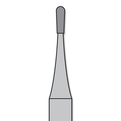 Collection image for: Carbide Burs