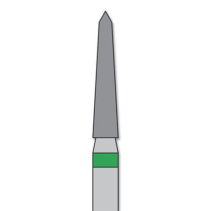 iSmile ValuDiamond Modified Chamfer 878K-016 C (10)