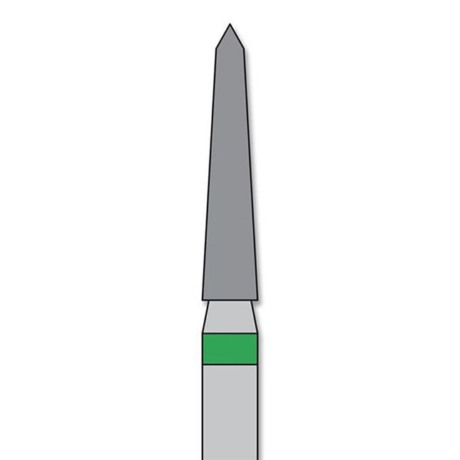 iSmile ValuDiamond Modified Chamfer 878K-016 C (10)