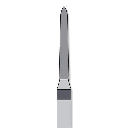 iSmile Multi-Use Diamond Modified Chamfer 879K-014 SC (5)