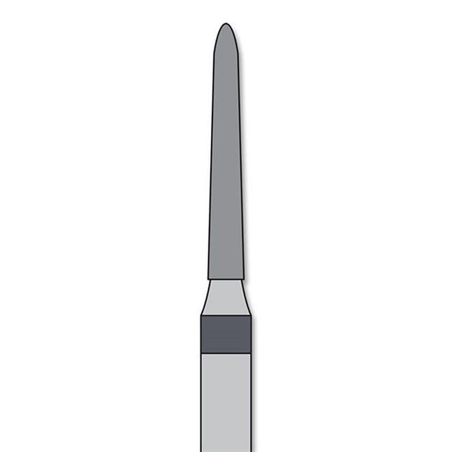 iSmile Multi-Use Diamond Modified Chamfer 879K-014 SC (5)