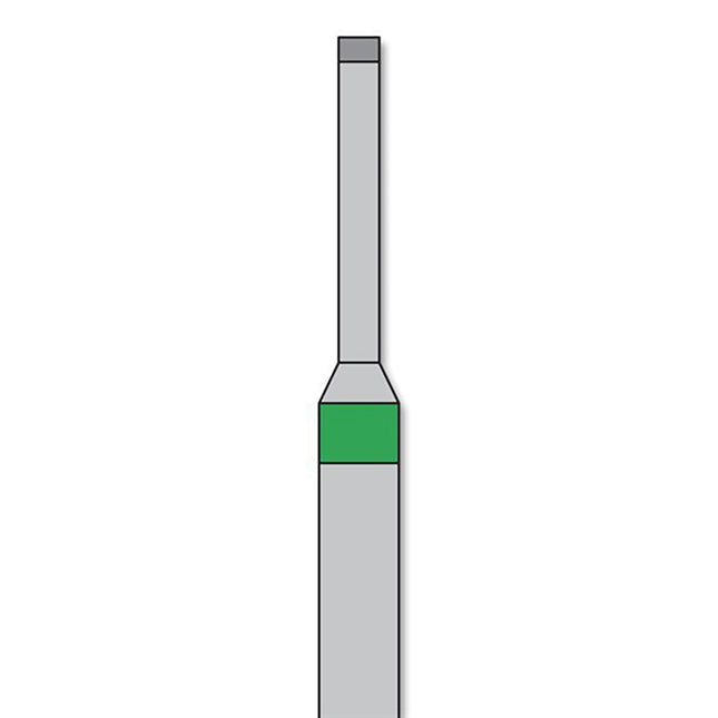 iSmile Multi-Use Diamond End Cutter 839-012 C (5)