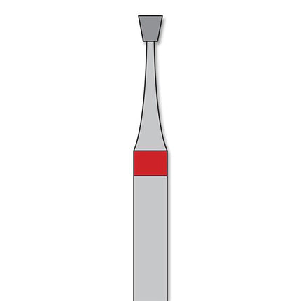 iSmile Multi-Use Diamond Inverted Cone 805-014 F (5)