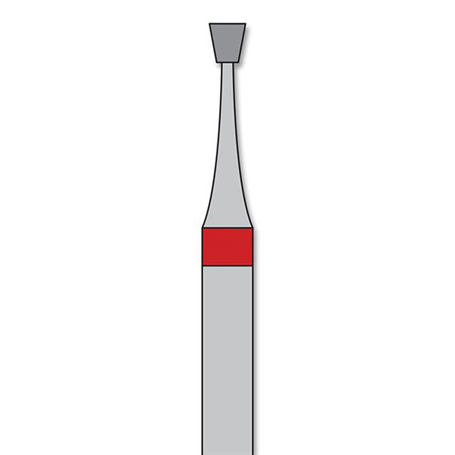 iSmile Multi-Use Diamond Inverted Cone 805-014 F (5)