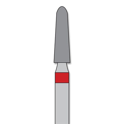 iSmile Multi-Use Diamond Modified Chamfer 878K-022 F (5)