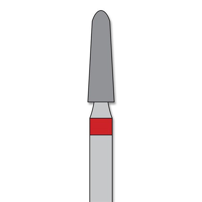 iSmile Multi-Use Diamond Modified Chamfer 878K-022 F (5)