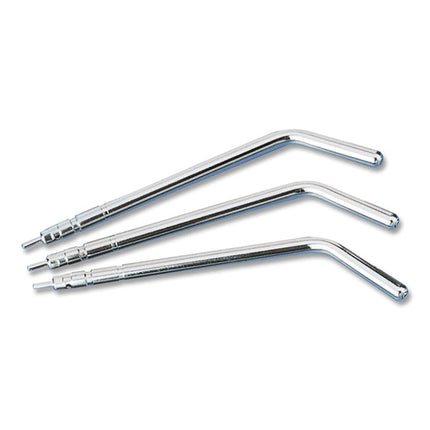 Uni-Tip Air/Water Syringe Tips Autoclavable (3)