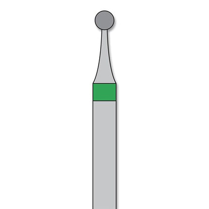 iSmile Multi-Use Diamond Round 801-016 C (5)