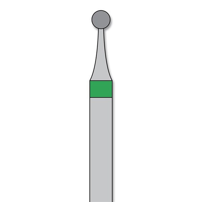 iSmile Multi-Use Diamond Round 801-016 C (5)
