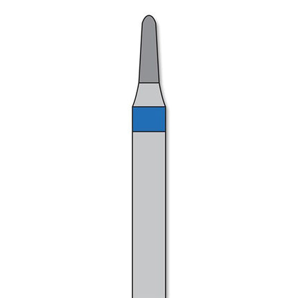 iSmile Multi-Use Diamond Modified Chamfer 876K-012 M (5)