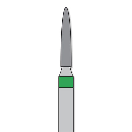 iSmile Multi-Use Diamond Flame 862-014 C (5)