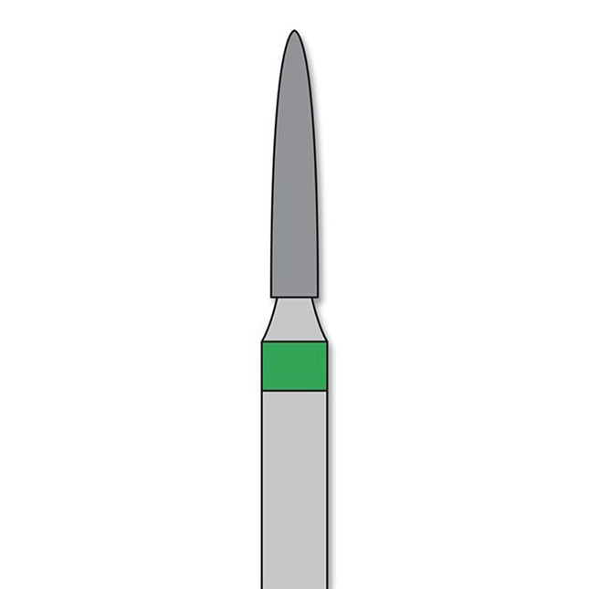 iSmile Multi-Use Diamond Flame 862-014 C (5)