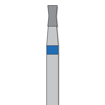 iSmile Multi-Use Diamond Double Inverted Cone 806-016 M (5)