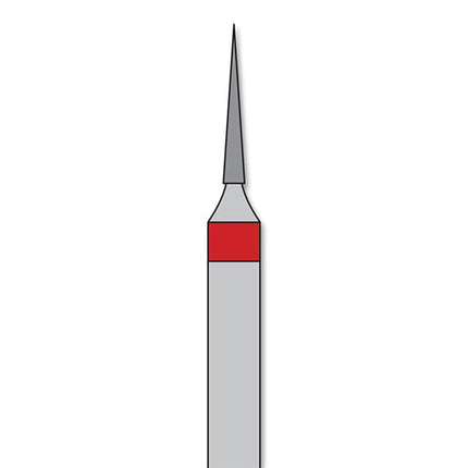 iSmile Multi-Use Diamond Needles 852-008 F (5)