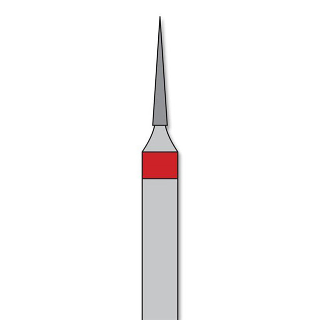 iSmile Multi-Use Diamond Needles 852-008 F (5)