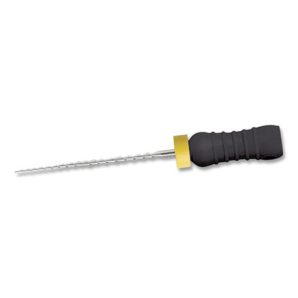 iSmile Hedstrom Files SS #40 25mm (6)