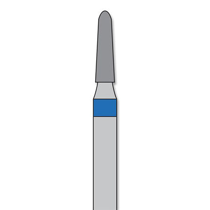 iSmile Multi-Use Diamond Modified Chamfer 877K-016 M (5)