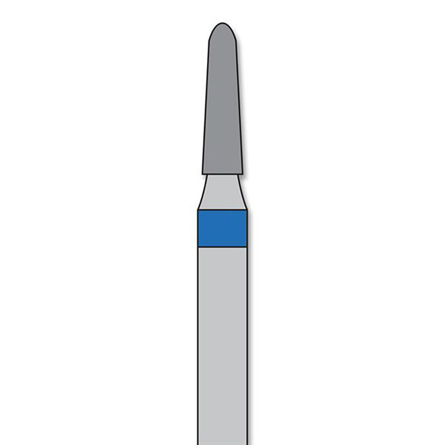 iSmile Multi-Use Diamond Modified Chamfer 877K-016 M (5)