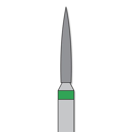 iSmile ValuDiamond Flame 862-012 C (10)